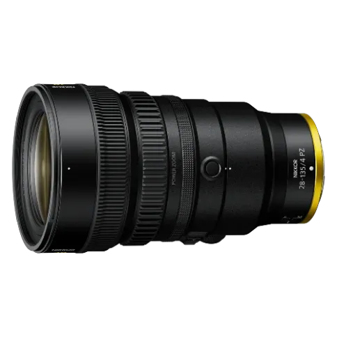 NIKKOR_Z_28-135mm-f4_1.webp