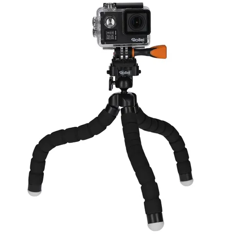 rollei-monkey-pod-black-3.jpg