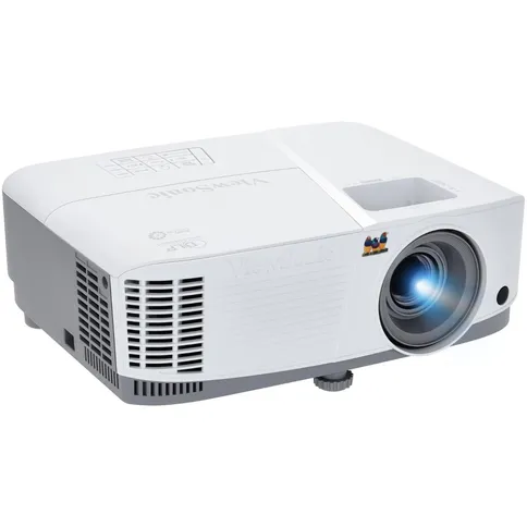Viewsonic-PA503W_3.jpg