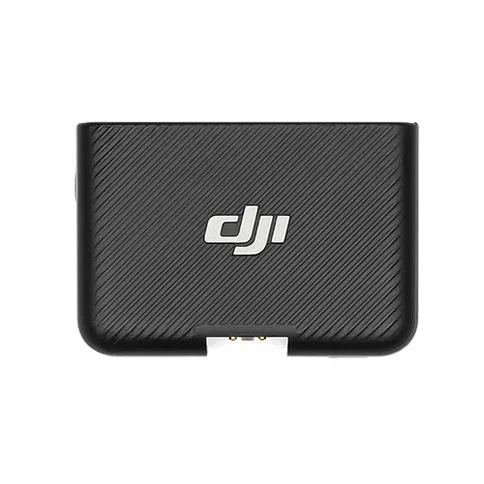 dji_mic_3.jpg