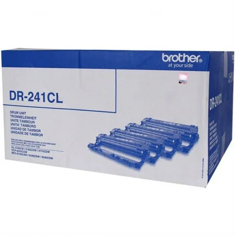 brother_dr241cl_drum_set_2.jpg
