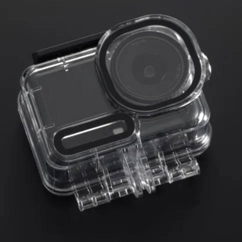 dji-osmo-action-6-waterproof-case-2.webp