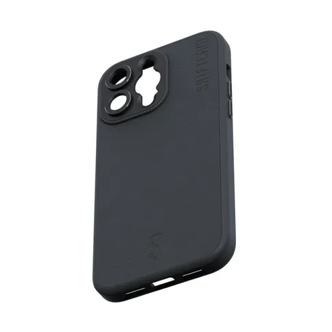 ShiftCam-iPhone-14-Plus-case_3.jpg