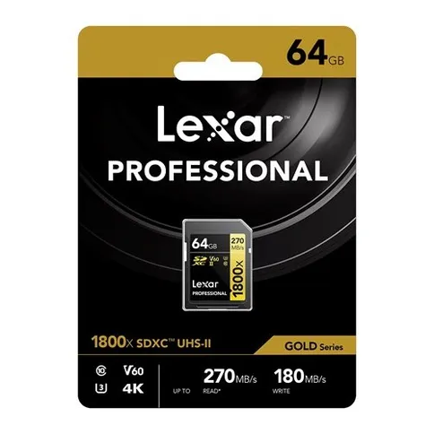 Lexar-Professional-SDXC-64GB-BL-1800x-UHS-II-V60-gold_3.jpg