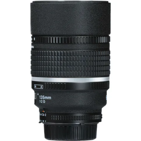 Nikon 135MM F2D AF DC NIKKOR OUTLET 3.jpg