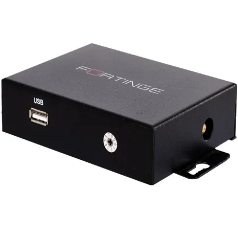3_Fortinge_RF_Receiver.jpg