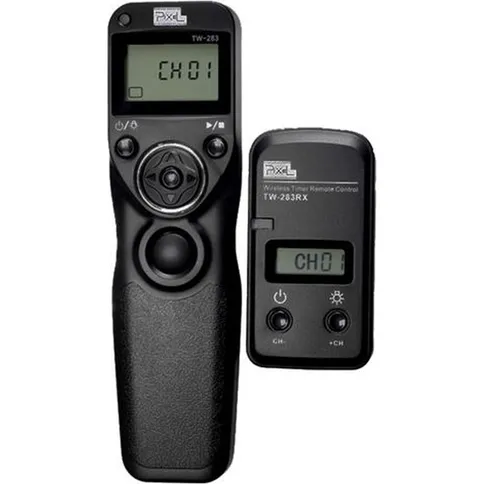 Pixel-TW-283-Wireless-Timer-Remote-Control-Nikon_1.jpg