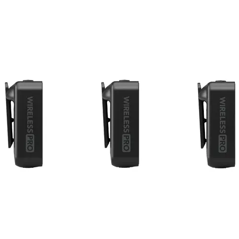 rode-wireless-pro-6.jpg