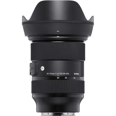 Sigma 24-70mm F2.8 DG DN 2.jpg