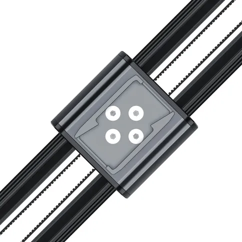 Zeapon-Slider-Manfrotto-Standard-Quick-Release-Plate-AR-H1_3.jpg