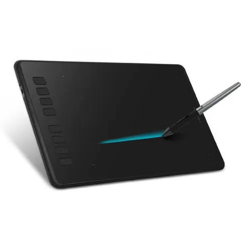 huion-h950p_3.jpg