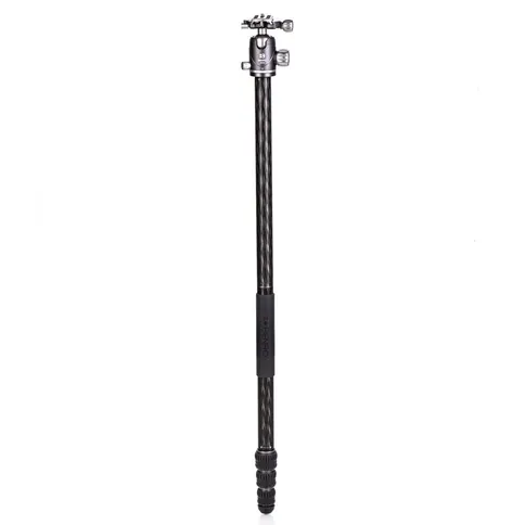 Benro-Rhino-Carbon-Reisstatief-met-Balhoofd-FRHN24CVX25_6.jpg