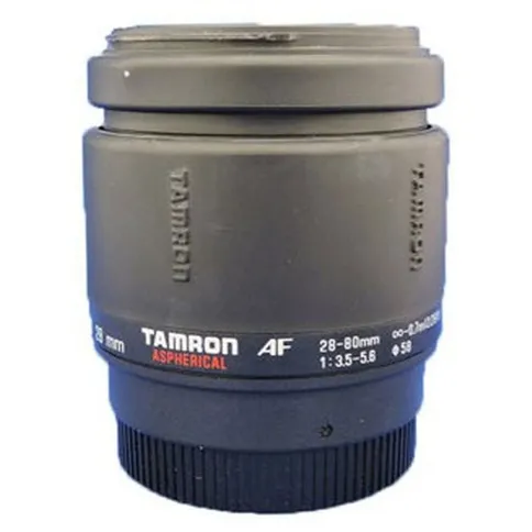 Tamron-28-80mmF-3-5-5-6-ASL_1.jpg
