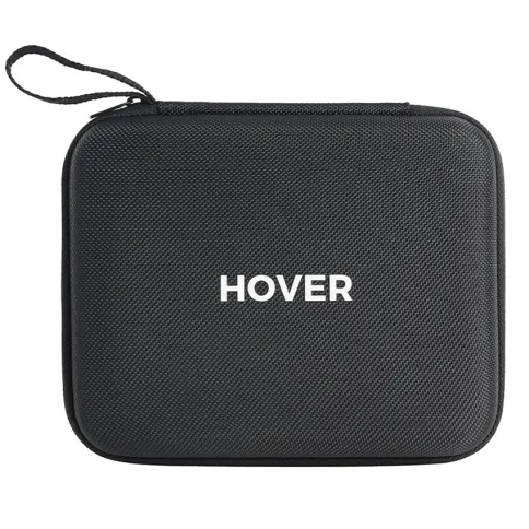 HoverAir_TravelCase_foto1.webp