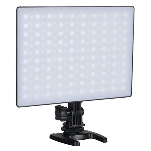 Yongnuo-YN-300-AIR-II-LED-Video-Light_1.jpg