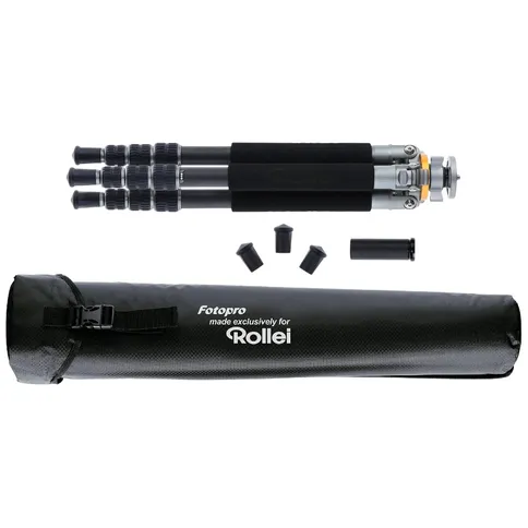 rollei-lion-rock-20-m2-10.jpg