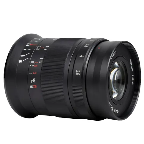 7artisans-60mm-F2.8-mark-ii_6.jpg