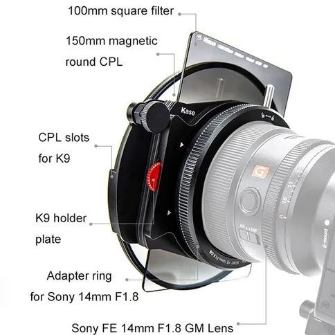 Kase-K100-K9-Kit-Sony-14-mm-F1-8-met-CPL_4.jpg