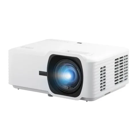 ViewSonic-LS711HD-Full-HD-Laserprojector_1.jpg