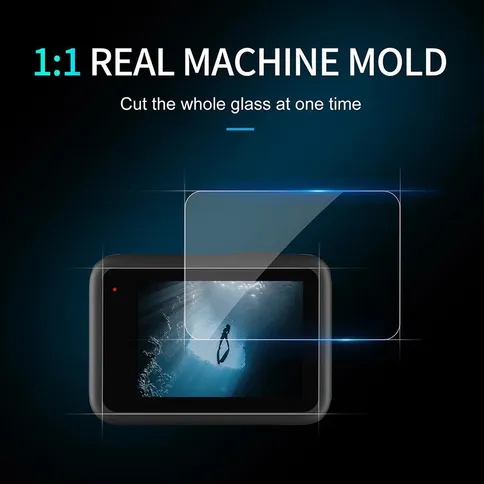 Telesin-Screenprotector-gehard-glas-voor-GoPro-9-10-11-12_6.jpg