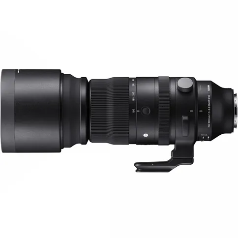 Sigma-150-600mm_1.jpg
