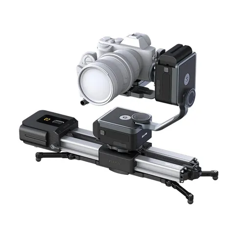Zeapon-Micro2-Plus-PONS-PT-Kit-Motorized-Micro2-Plus-PONS-PT-Motorized-Pan-Head_1.jpg