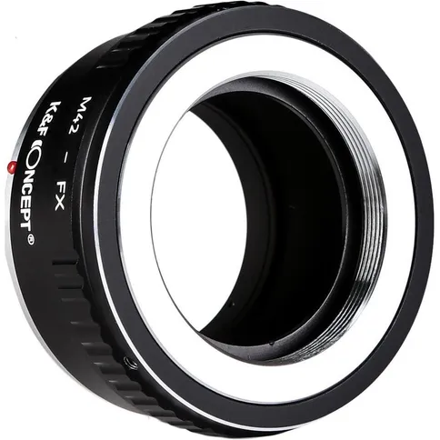 K-F-Lens-Adapter-M42-Fujifilm-X_4.jpg