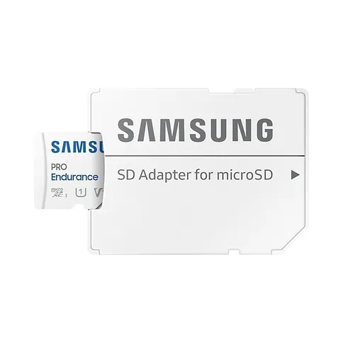 samsung_pro_endurance_64gb_4.jpg