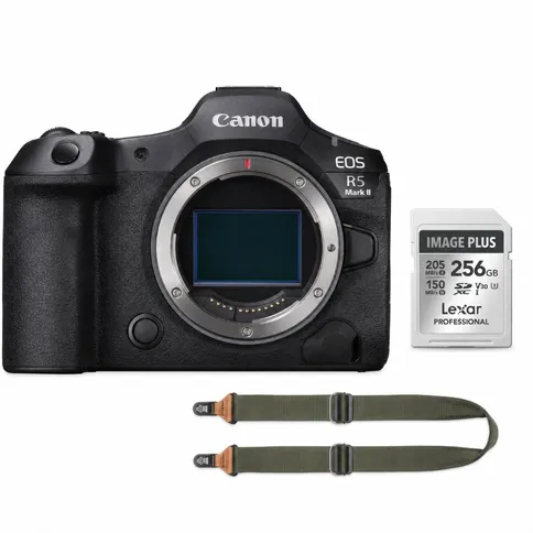 bundel_canon_holiday_set.jpg