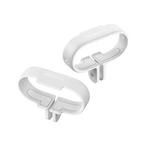 Insta360-GO-3-GO-3S-Vertical-Horizontal-Action-Mount-Set_4.jpg