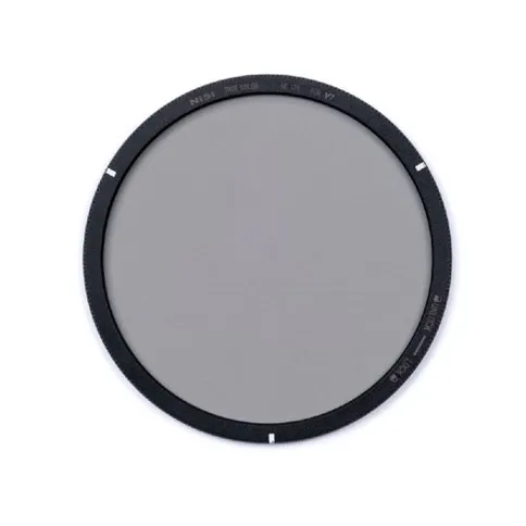 nisi-v7-holder-kit-true-color-03.jpg