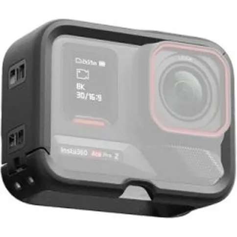 INSTA360-Vertical-Horizontal-Frame-for-Ace-Pro-2-Ace-Pro_1.jpg
