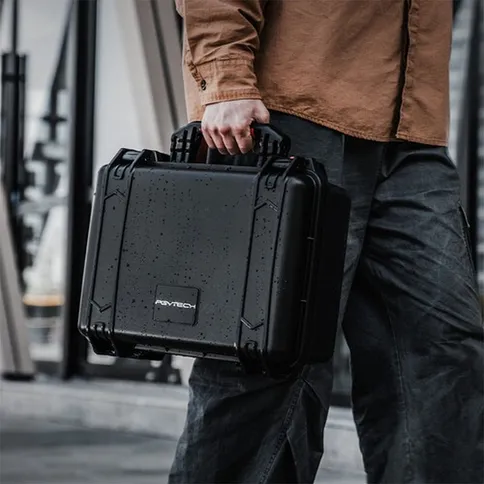 PGYTECH-DJI-AVATA-2-Safety-Carrying-Case_2.jpg