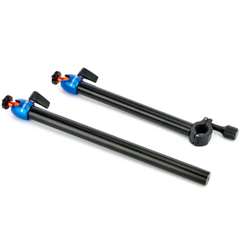 3-Legged-Thing-Articulated-Auxiliary-Arm-for-CDMS-Black-Blue_1.jpg