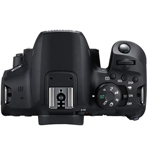 Canon_EOS_850D_body-05.jpg