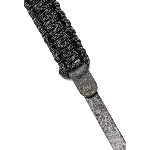 Leica-18894-Paracord-riem-gemaakt-door-COOPH-zwart-zwart-126cm_3.jpg