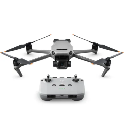 DJI_Mavic3Classic_RCController_foto1.webp