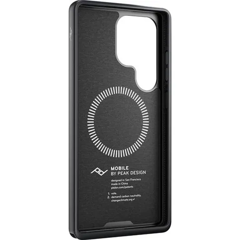 Peak-Design-Mobile-Everyday-Fabric-Case-Samsung-Galaxy-25-Ultra_4.jpg