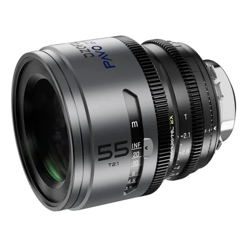 DZOFilm-Pavo-Anamorphic-55mm-T2-1_1.jpg