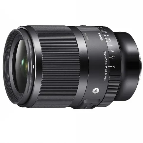 sigma_35mmf14.jpg