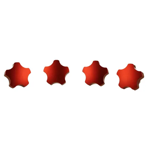 12268581_1.jpg