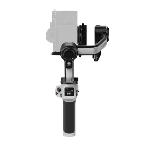 Zhiyun-CINEPEER-WEEBILL-3E_3.jpg