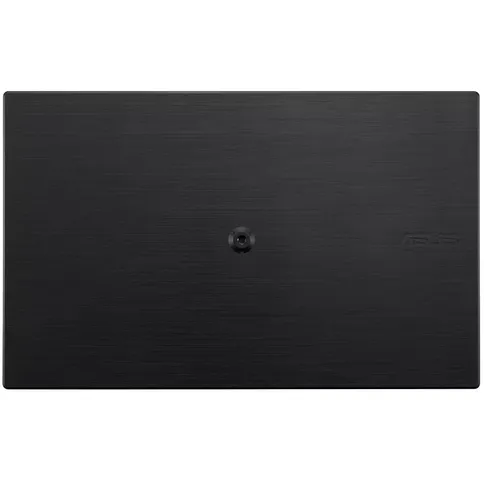 ASUS-ZenScreen-MB166C_3.jpg