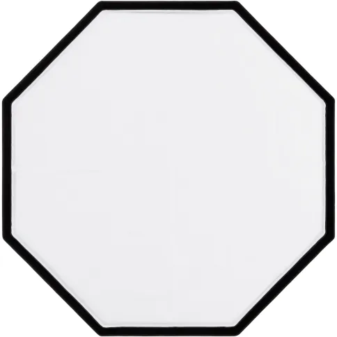 12578916_3.webp