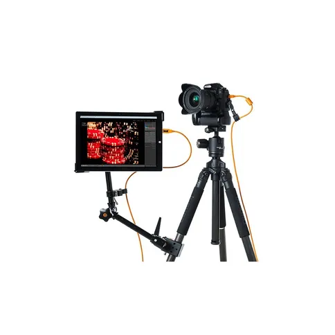 Tether-Tools-AeroTab-iPad-klem-met-zwarte-bracket-baby-adapter-standard_05.jpg