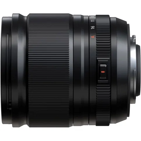 fujifilm-xf18mm_3.jpg