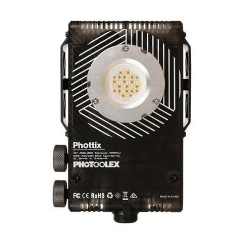 Phottix-Photoolex-Theia-Q100c-COB-RGB-LED-Light_1.jpg