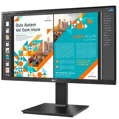 LG24QP550-2.jpg