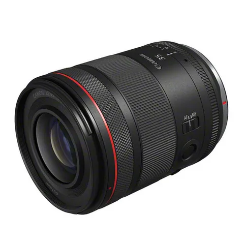 Canon-35mm-f1.4-VCM-1.jpg