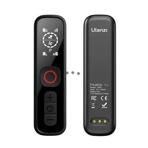 Ulanzi-FM01-FILMOG-Ace-draagbare-Fog-Machine_5.jpg